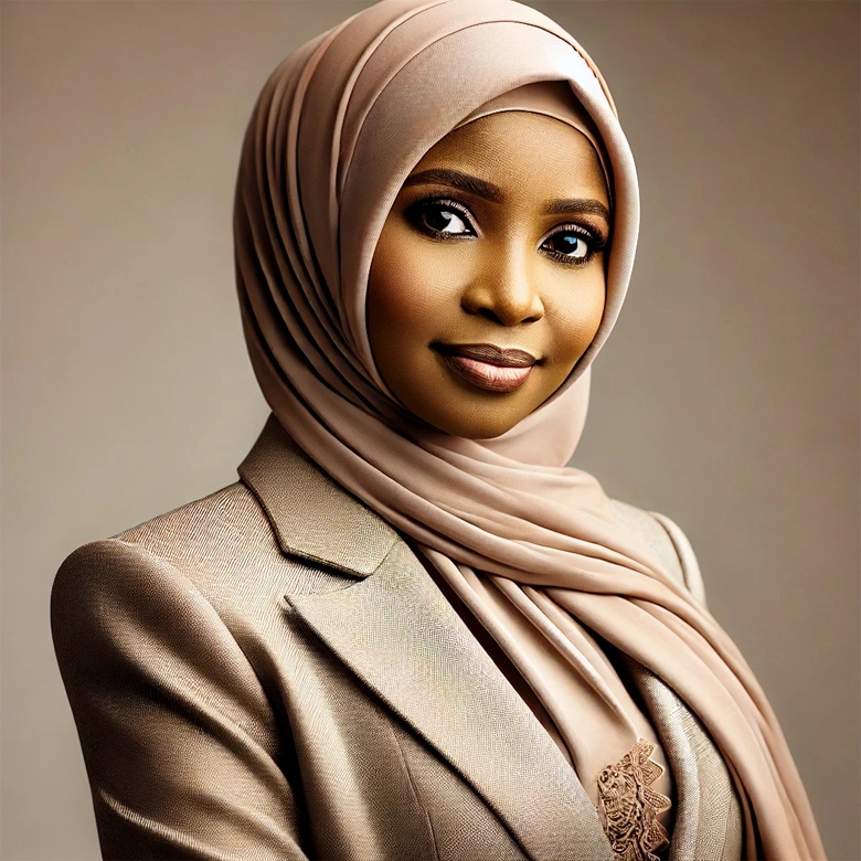 amina-yusuf-bello