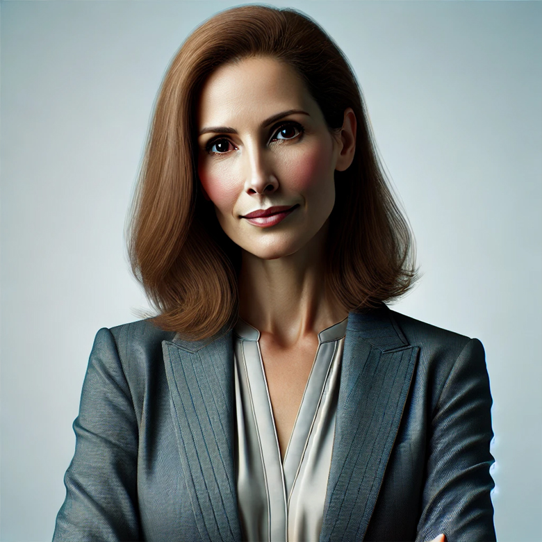 charlotte-elizabeth-hayes