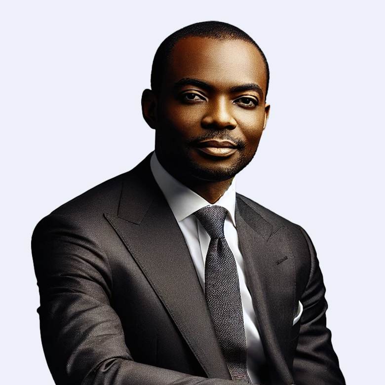 emeka-jude-okafor