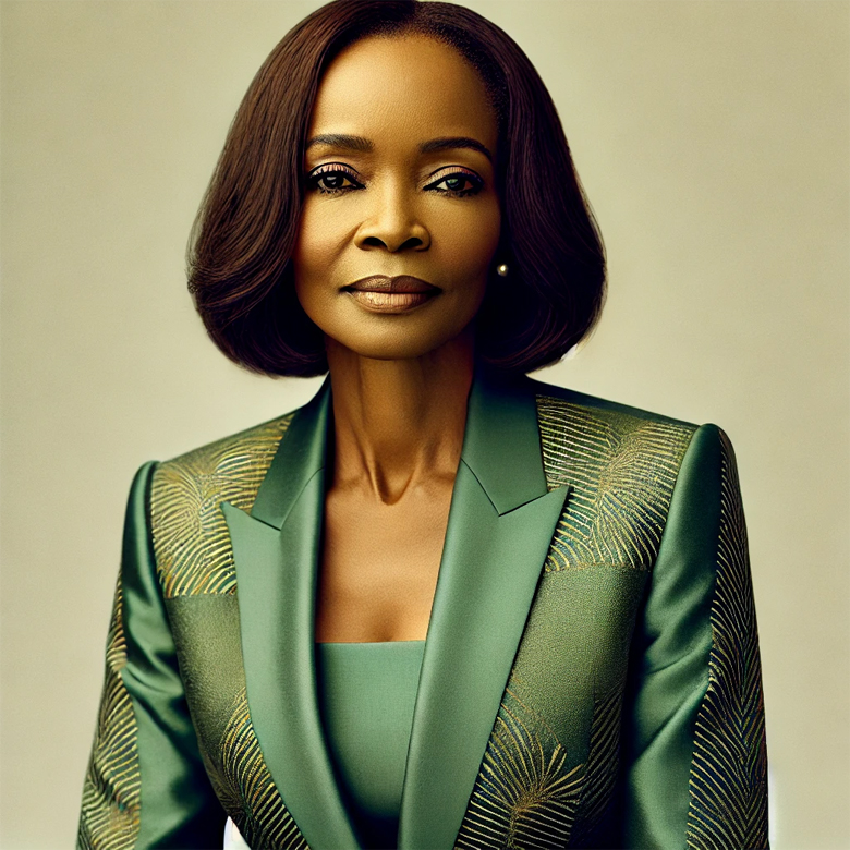 olayemi-johnson