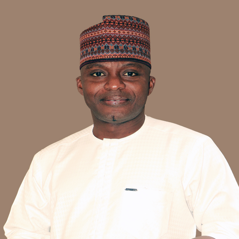 olufemi-james-urrah